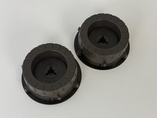 Adaptateur TEAC TZ-612 NAB -