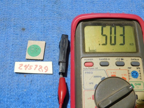 Seeburg m100b m100bl m100c - seeburg,