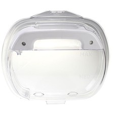 Réservoir d’eau pour porte