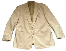 ? Sublime veste chic grande taille 3XL