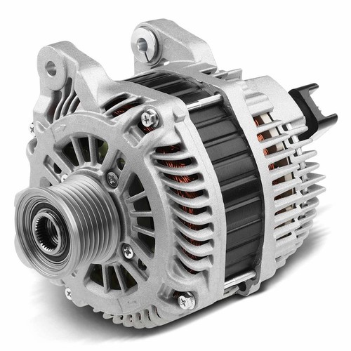 Alternateur générateur 210a - alternateur,