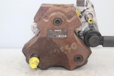 0445010126 Pompe Injection