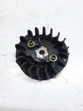 volant magnétique de tronçonneuse élagueuse echo cs-260t -  A409-000040