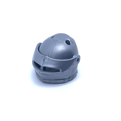 Playmobil moyen age casque - playmobil, *