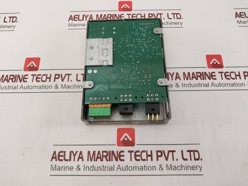 Abb dsqc508 imprimé - dsqc508,