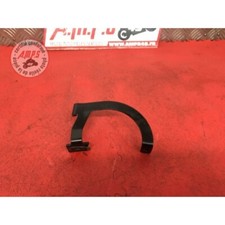 Support de radiateur Triumph 1050 Speed Triple 2011 à 2015