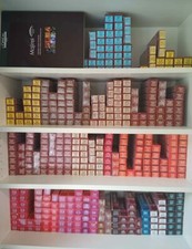 COLORATION L'OREAL d'oxydation 50 ML 