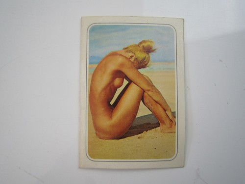 Calendrier poche 1972 - calendrier,