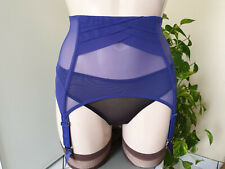 CHANTAL THOMASS PORTE