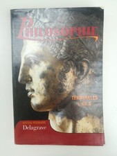 Philosophie Terminales L, ES