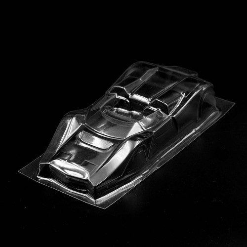 Stinger roadster thingie repro - stinger,