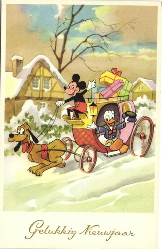 Disney mickey mouse - pc, disney,