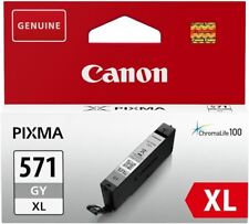 Canon CLI-571XL Cartouche