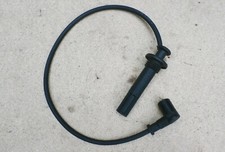 cable de bougie vertical ducati  st4  67110091A