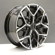 Kia Ceed Pro 17 " Gt Ligne