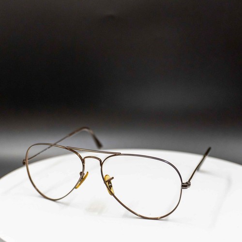 Lunettes ray ban - ray,