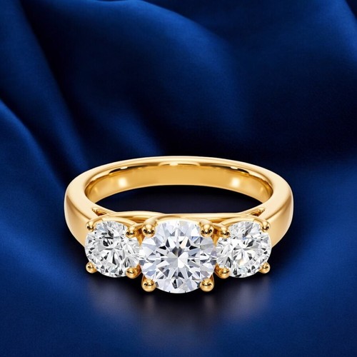 Bague mariage diamant - mariage,