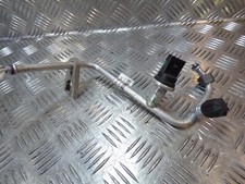 Porsche Boxster 987 997 911