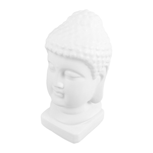Décor bouddhiste figurine - bouddhiste,