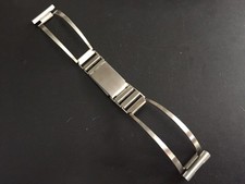 Bracelet montre - de,