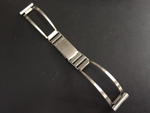 Bracelet montre - bracelet,