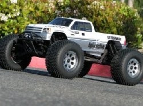 Hpi savage corps 7124 - corps, ◆7124