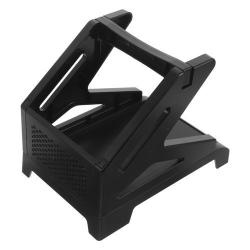 Support unique pour machine - unique,