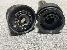 Microphone stéréo Sennheiser