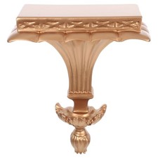 Etagere Flottante Murale