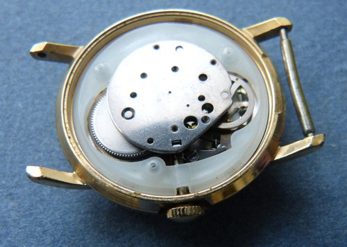 Kelton montre mécanique - kelton,