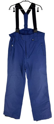 Pantalon ski vintage - ski,