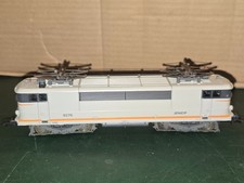 LIMA HO 208158L locomotive électrique BB 9276 SNCF