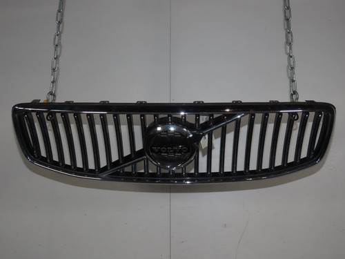 Calandre volvo s90 - volvo,