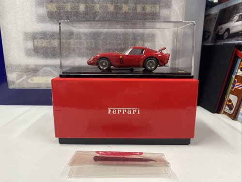 Kyosho réf 05111r - 1/43,