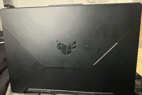 Portable gamer asus - portable,