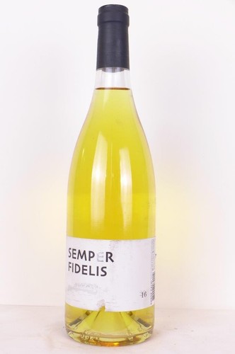Calvi enclos des anges - calvi, semper