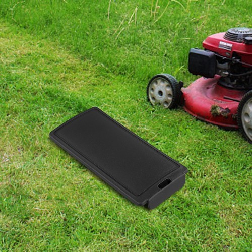 Cache commande pour - commande, tracteur
