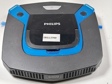 Aspirateur Robot Philips