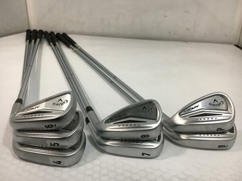 Callaway apex pro 2014 - apex,