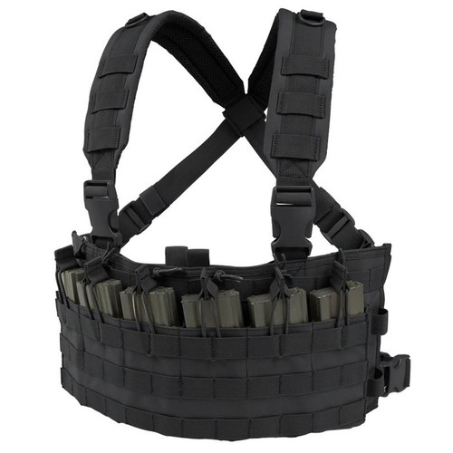 Condor outdoor rapid assault - condor,