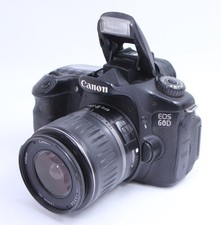 Appareil photo numérique