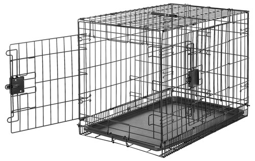Cage métallique amazon - cage, basics
