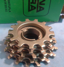 Regina Extra Corsa 5-Spd