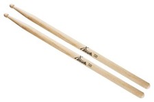 Paire 5B Baguette de Bois