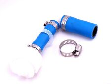 Kawasaki Jet Ski Ts Sc 650SX X2 Jet Mate Neuf Atlantis Égaliser Kit A2520