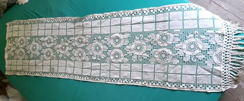Panneau portière de - ou,