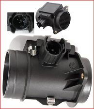 Debimetre d 'air Bmw Serie 3