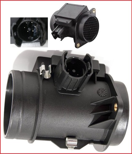 Debimetre air bmw - debimetre, d
