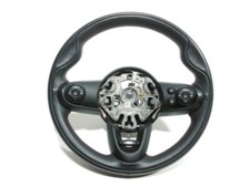 Volant 32306996048 mini - 32306996048,