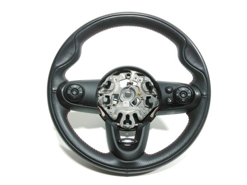 Volant 32306996048 mini - volant,